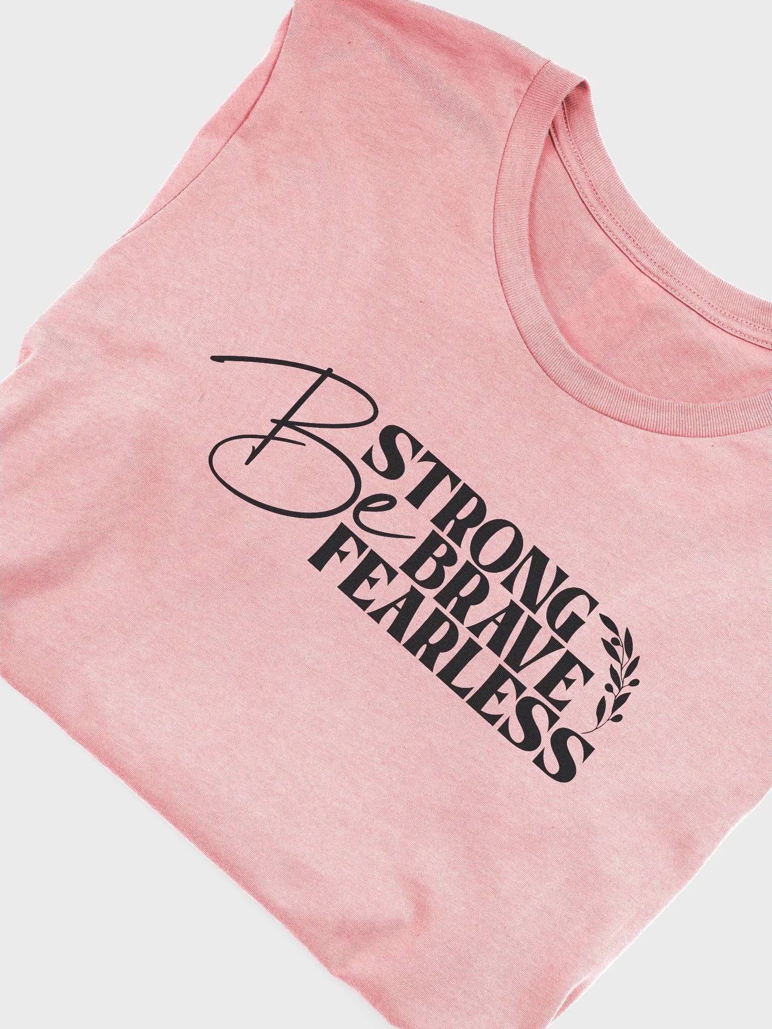 Be Tee product image (5)