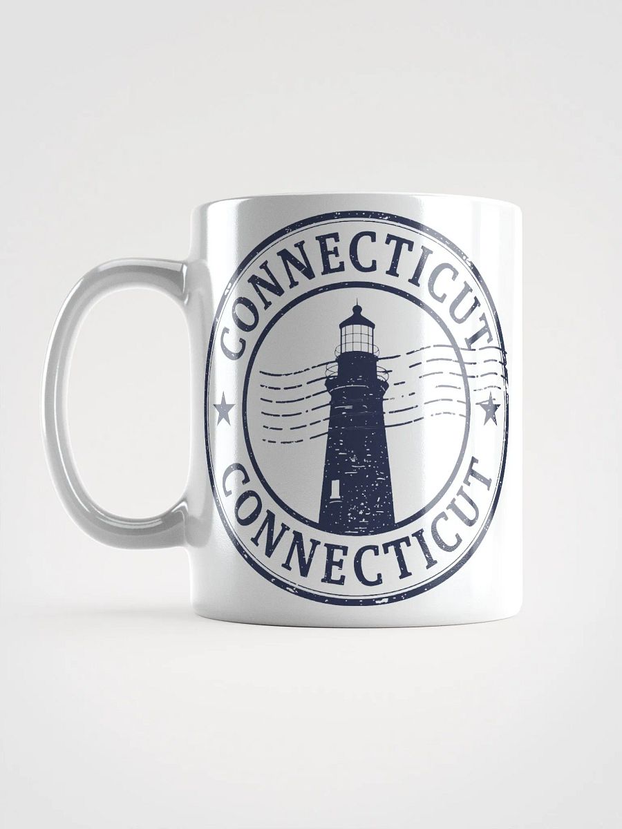 Connecticut – USA State Pride Collection product image (18)