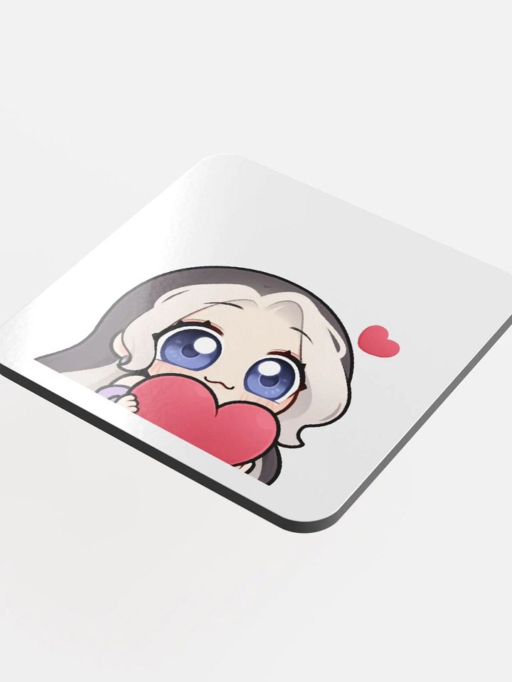 Coaster - Love product image (1)