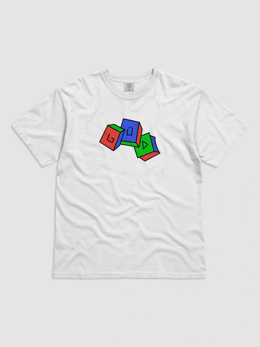 RGBLOCKS product image (1)