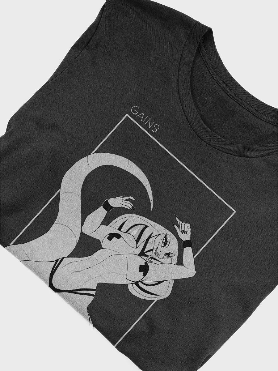 Snek Gains [pasties] product image (4)