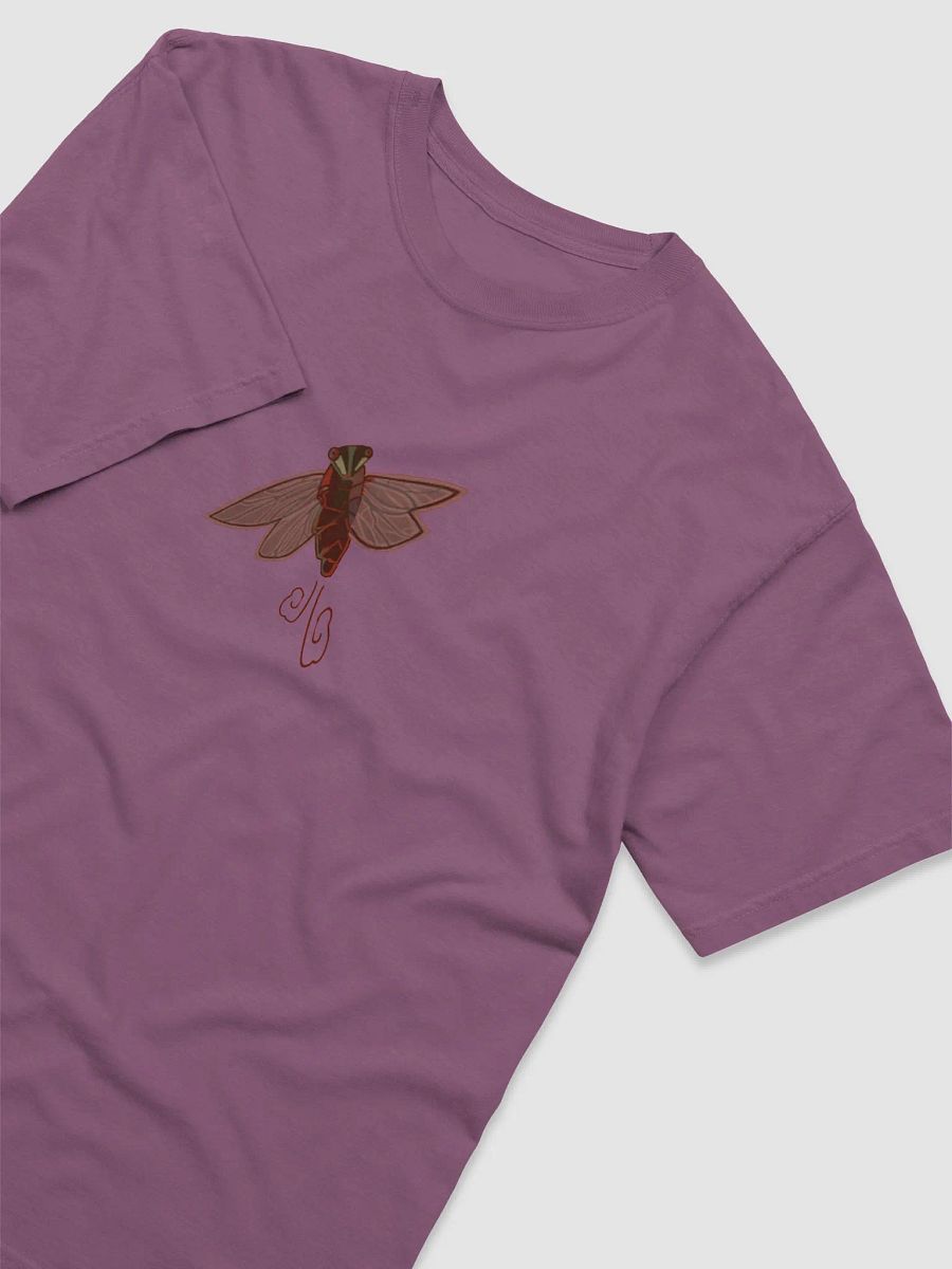 cicada1 product image (4)