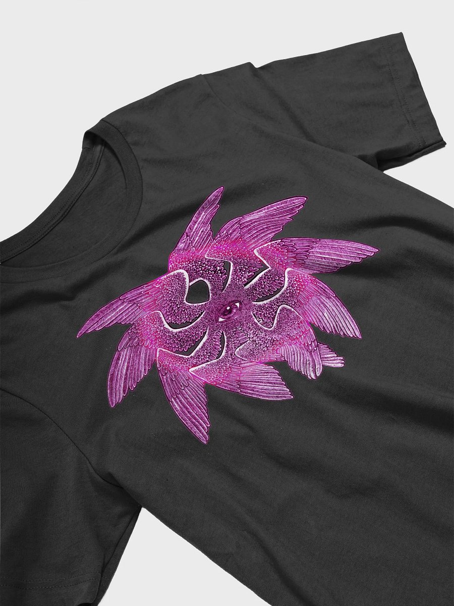 Seraphim product image (3)