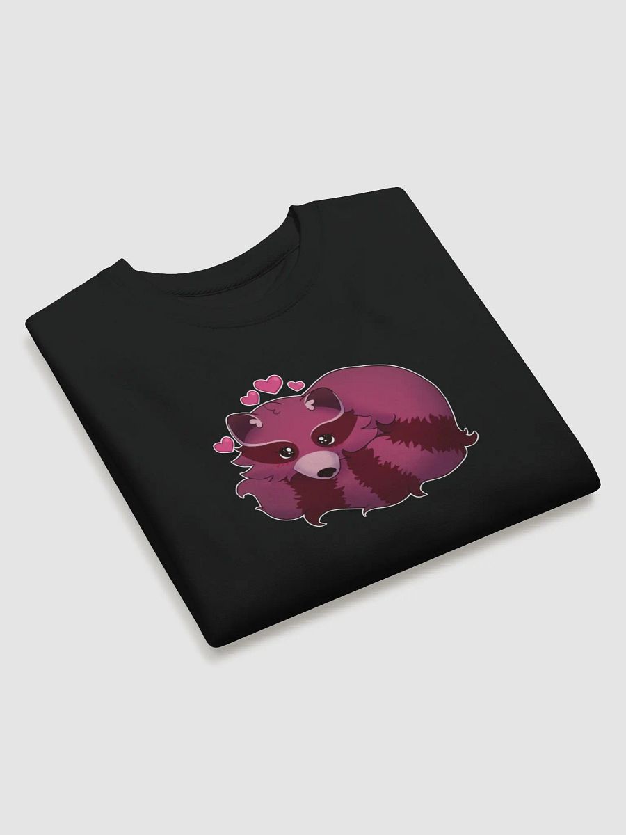 love bundle - premium sweatshirt product image (4)