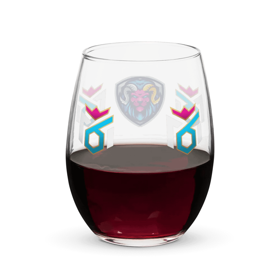Drink me Biiich product image (5)