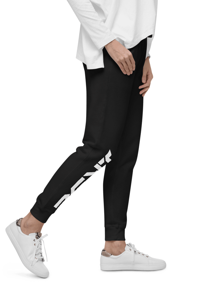 Get Rekt Joggers Womens product image (4)