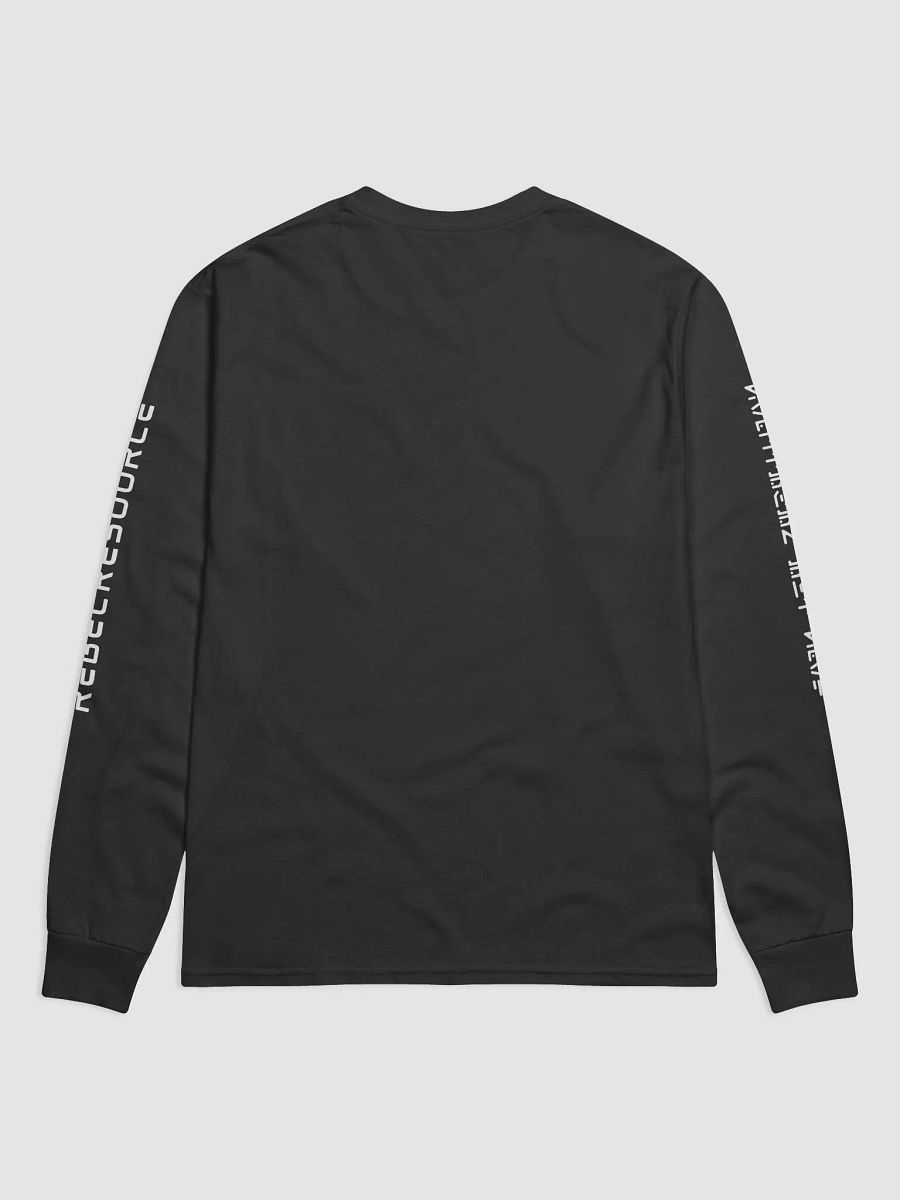 Champion Rebel Resource Long Sleeve product image (3)