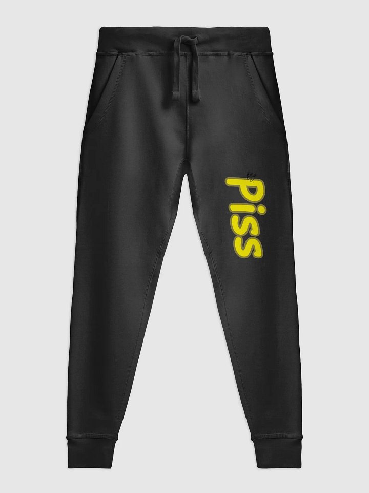 Piss product image (3)