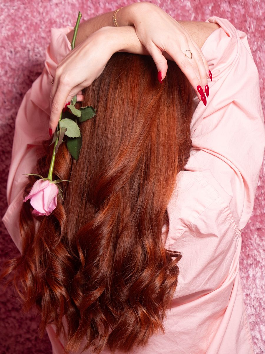 February 2024: Aww you bought me flowers? 🥰 product image (1)