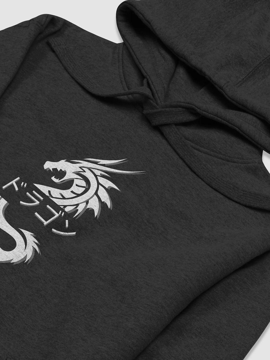 Japanese Dragon product image (3)