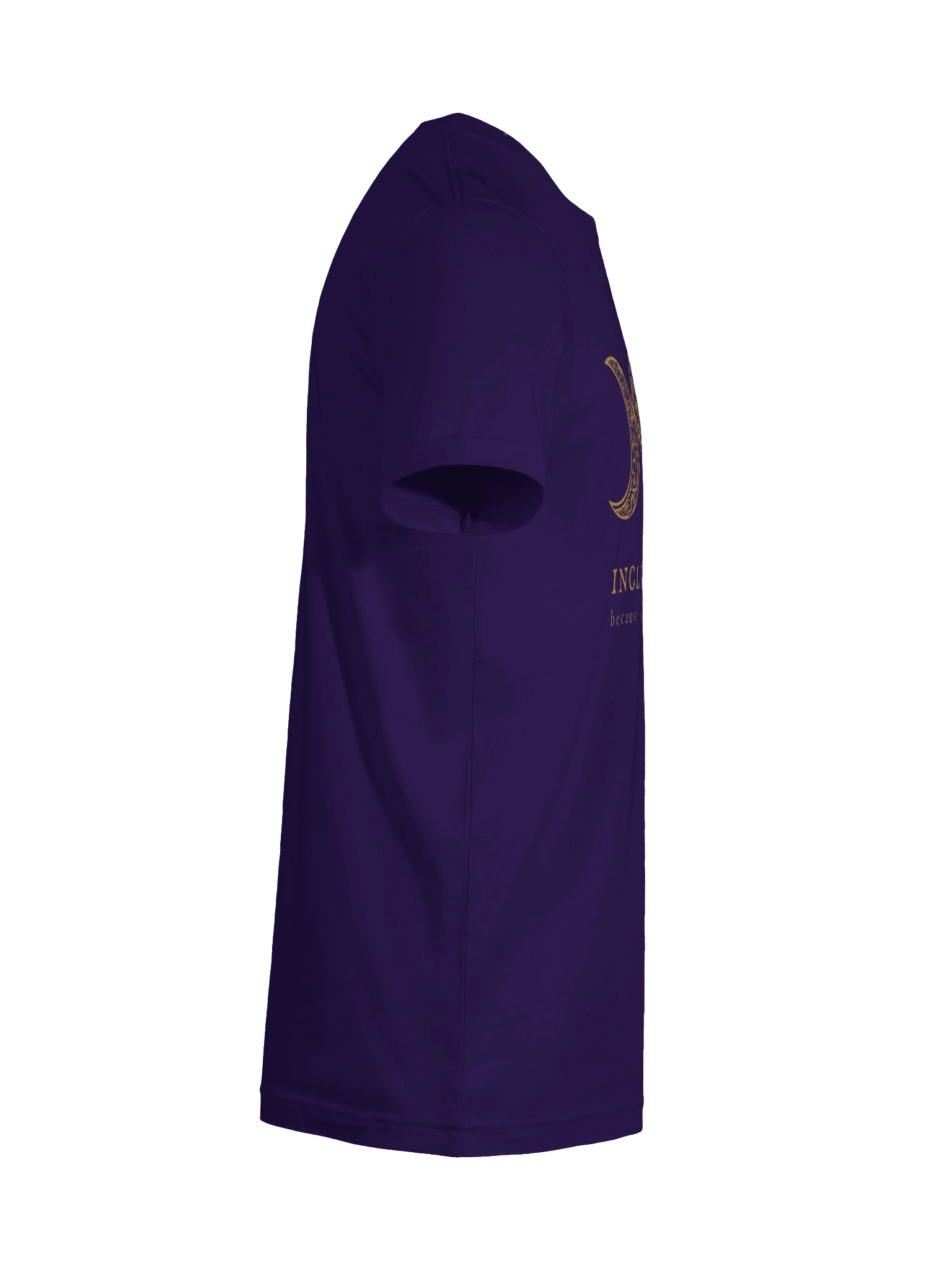 inclusive Wicca - because representation matters (ornate/roses) product image (12)