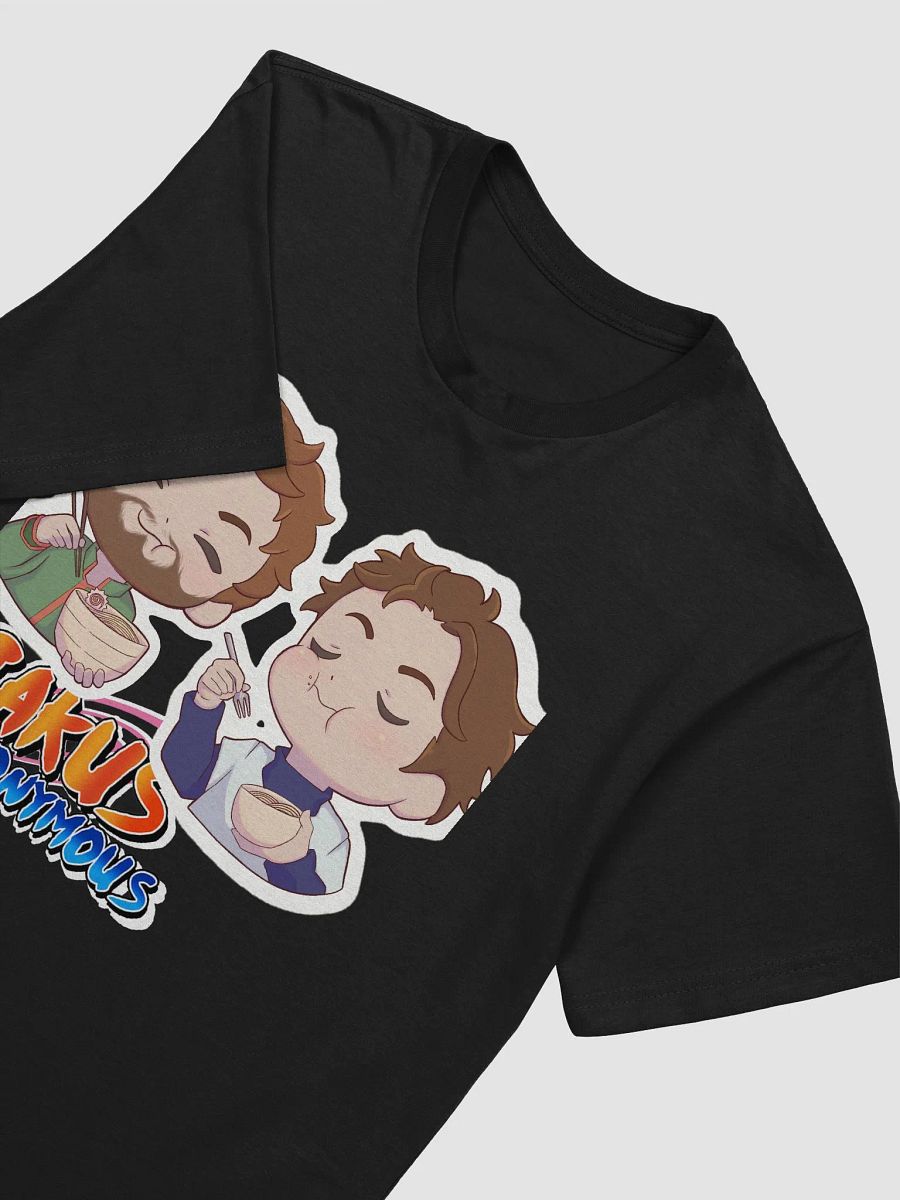 Just a...Just a Couple of Rascals product image (28)