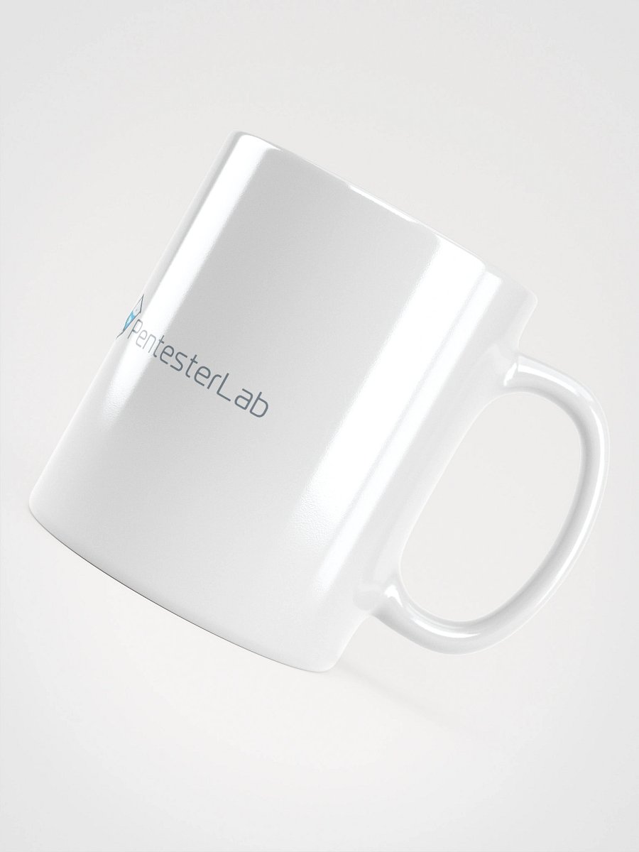 HACK THE PLANET 8bit product image (4)