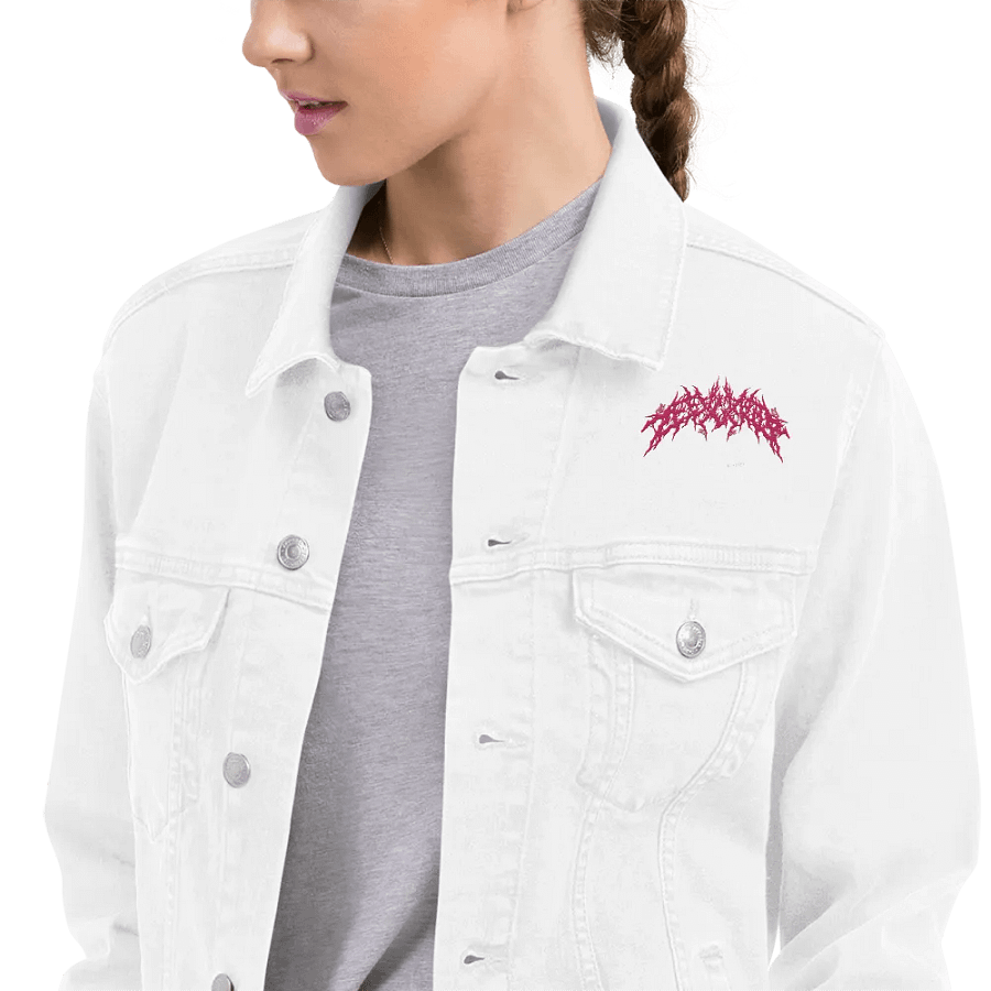 Amsterdam yeehaw product image (1)
