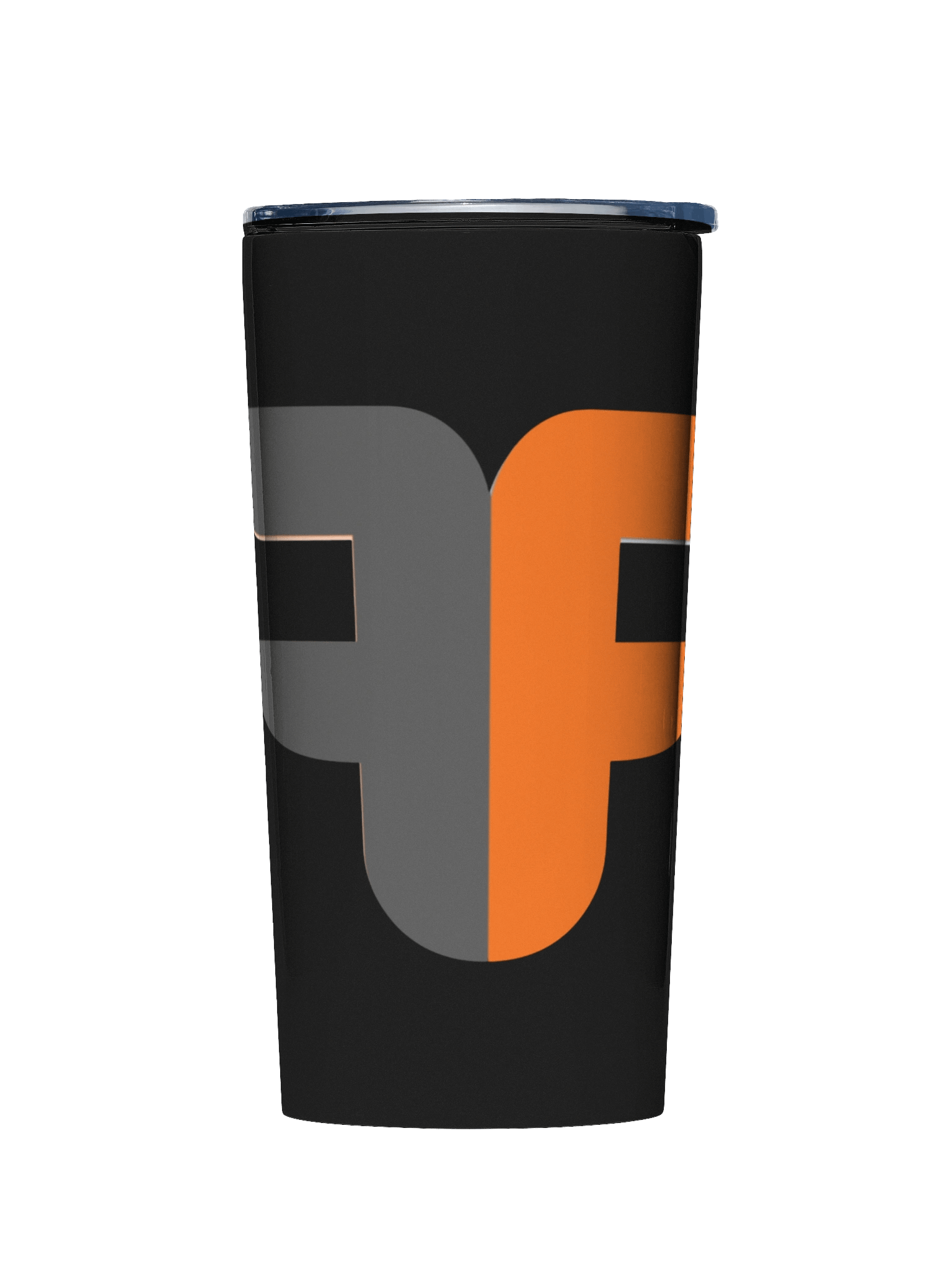 Fatty Family To Go product image (1)