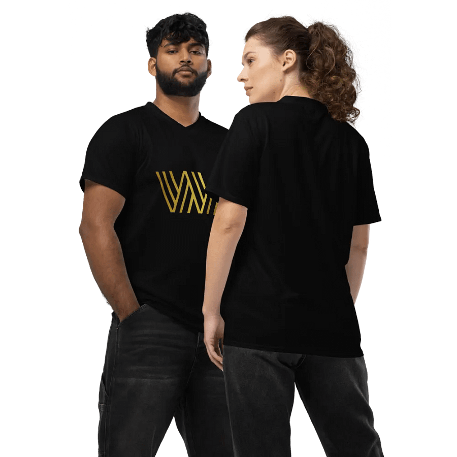 V-Neck product image (3)