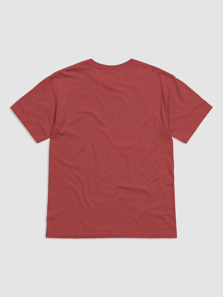 Cosmic Journey Comfort Tee product image (2)