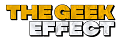 The Geek Effect