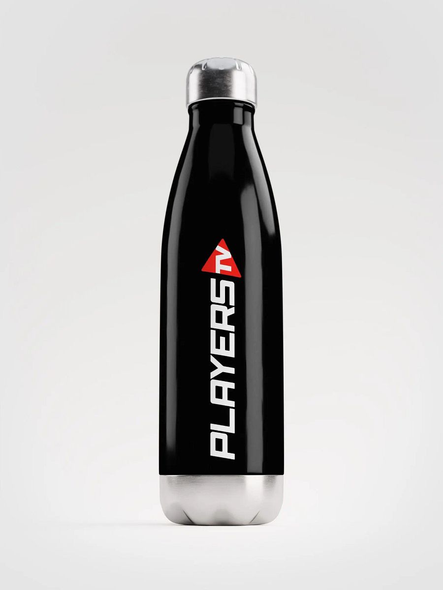 PTV Stainless Bottle product image (1)