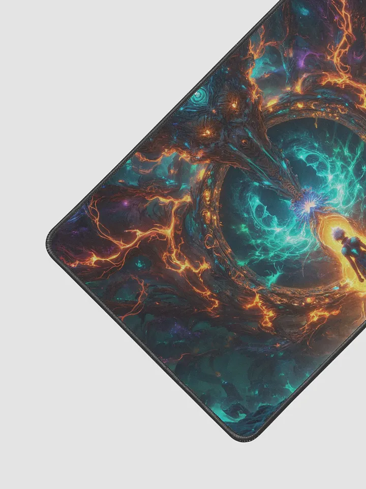 DREAM MOUSEPAD 2 product image (2)