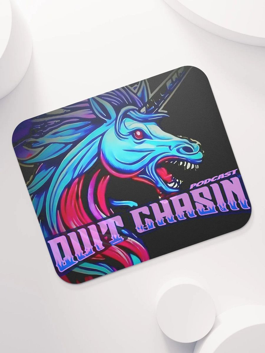 Quit Scratchin' Spike Pony product image (7)