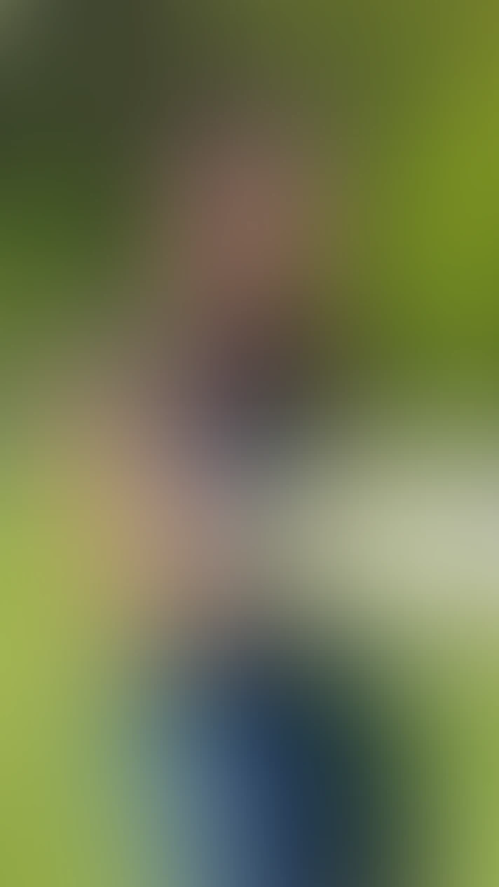 Video thumbnail background