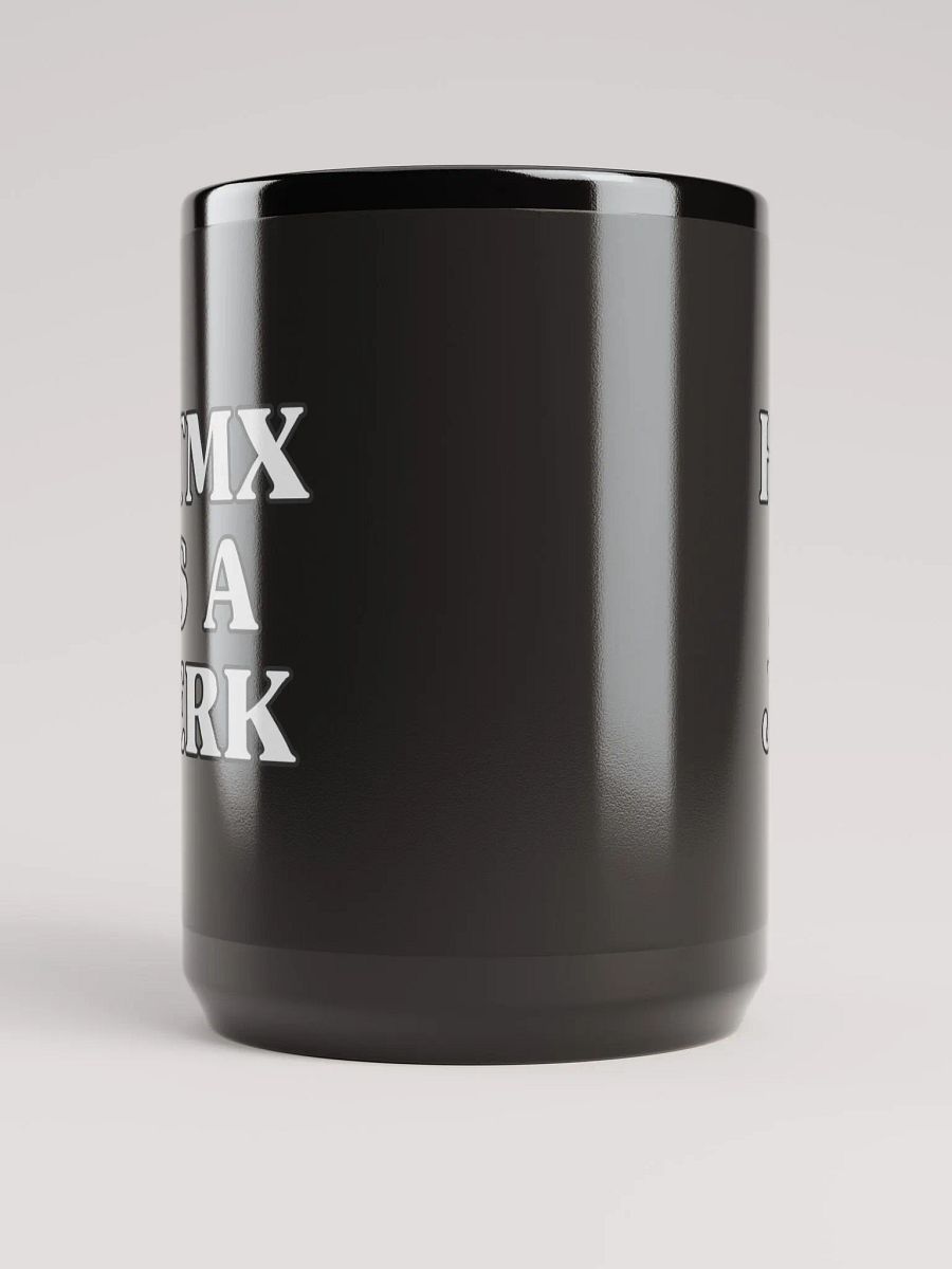 htmx is a jerk mug product image (5)