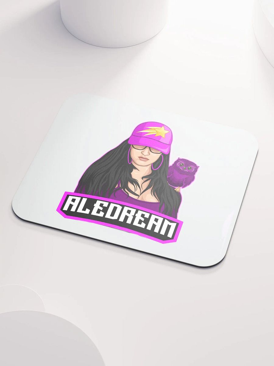 Hey looks like the original product image (3)