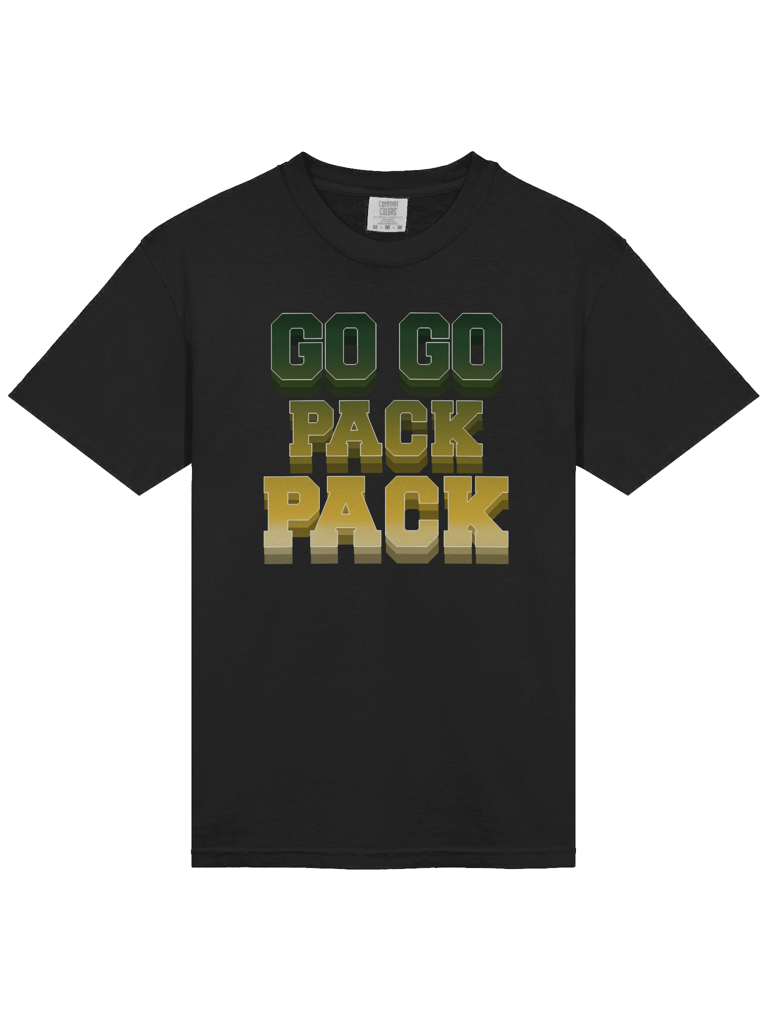 Go Go Pack Pack product image (11)