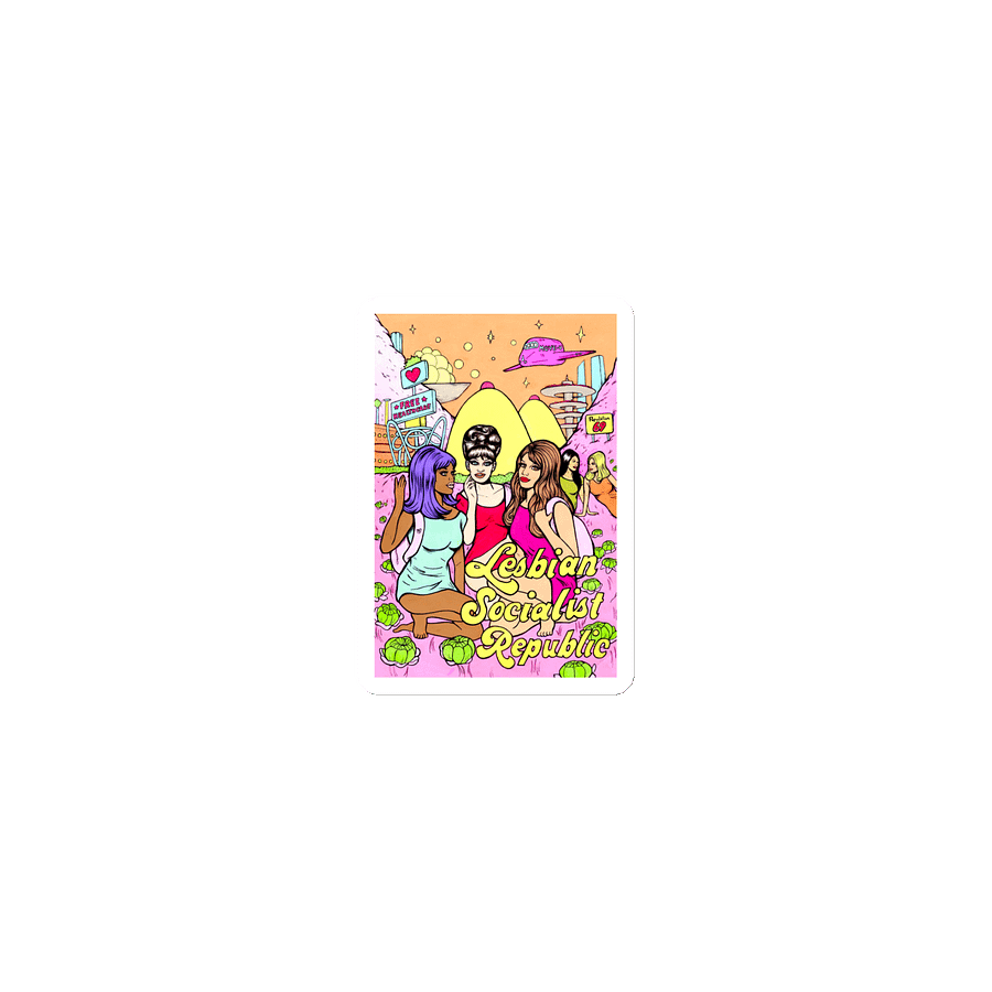 LSR Magnet product image (1)