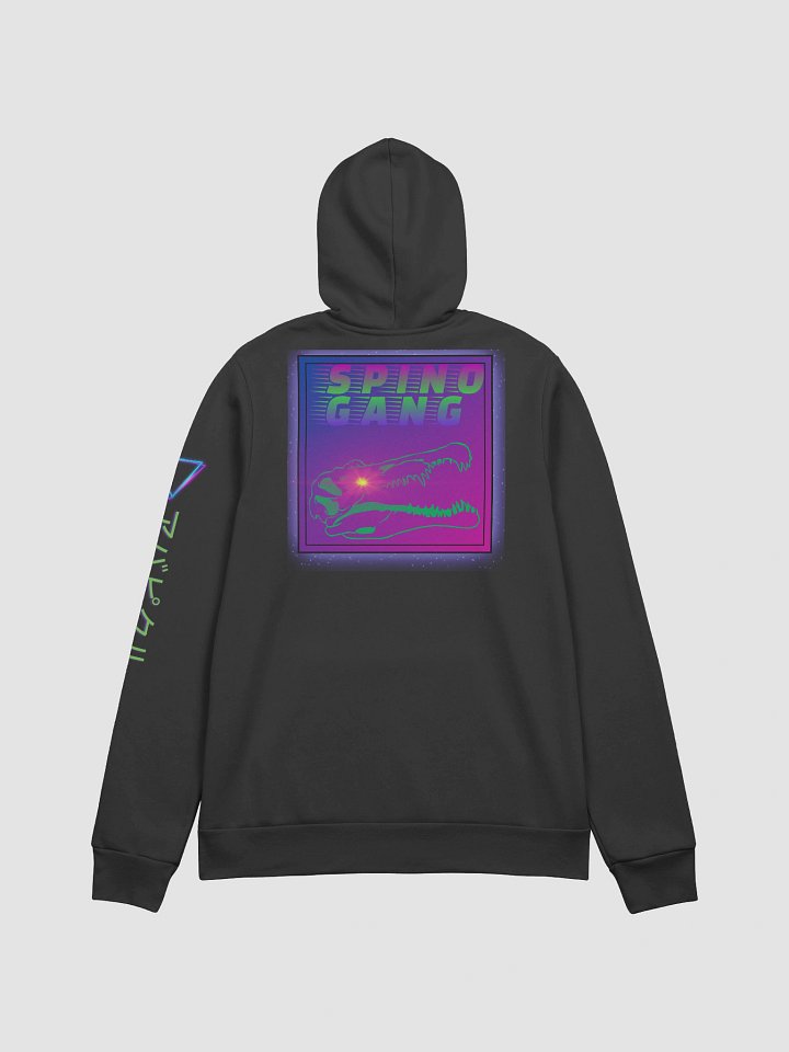 Spino Gang Sweatshirt product image (6)