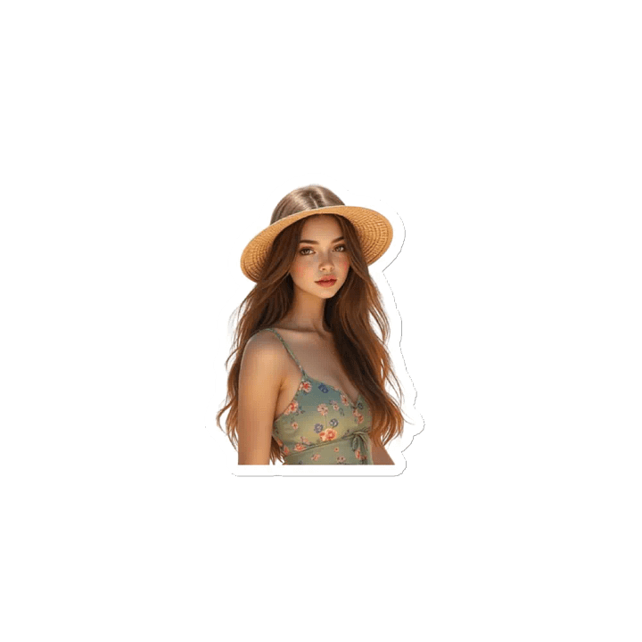 Summer 2025 product image (2)