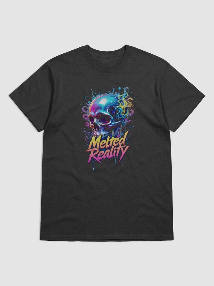 Melted Reality product image (1)
