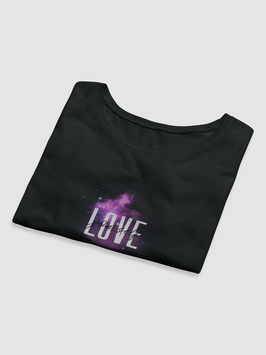 magic product image (5)