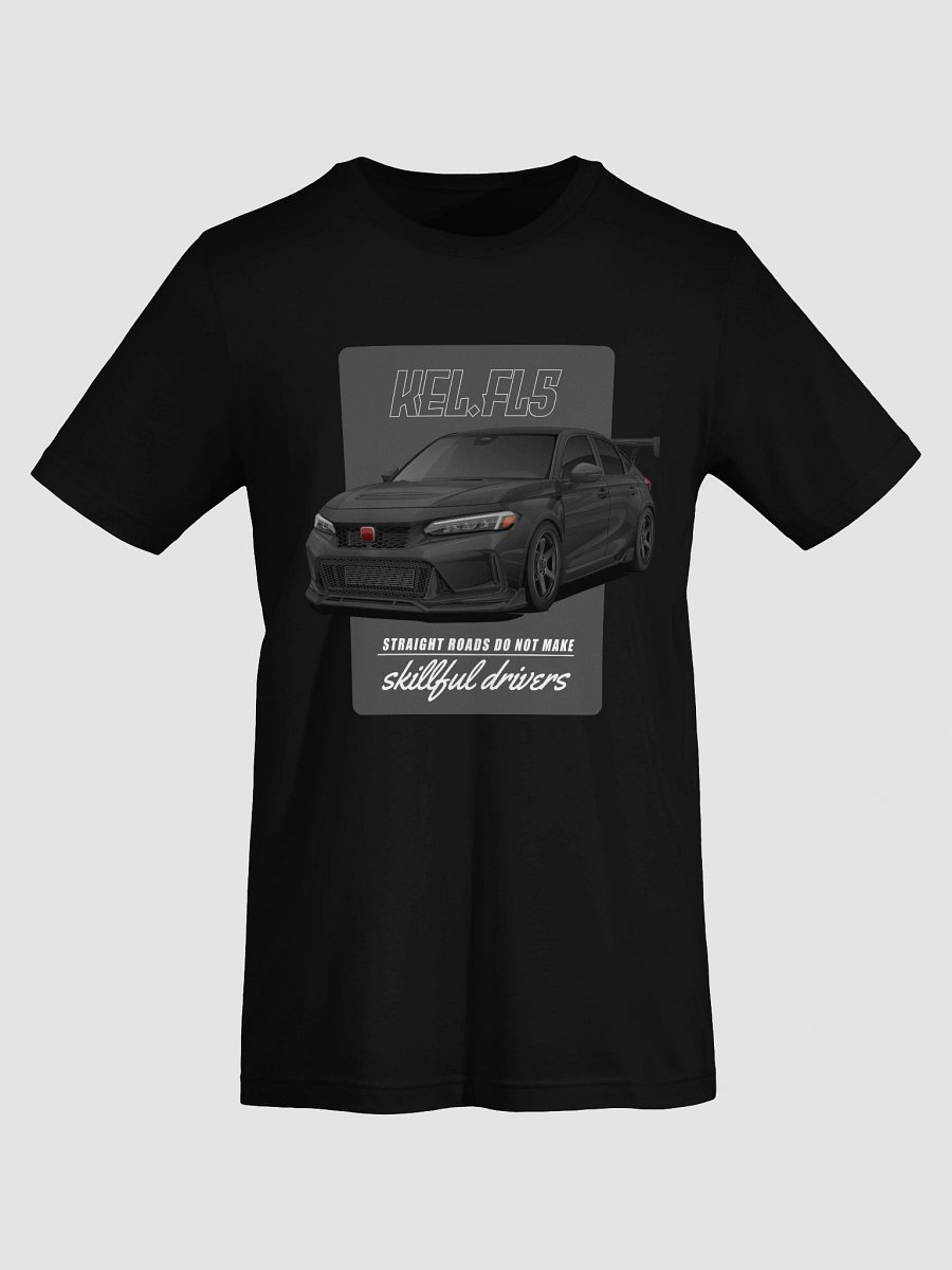 T-shirt - kel.fl5 product image (34)