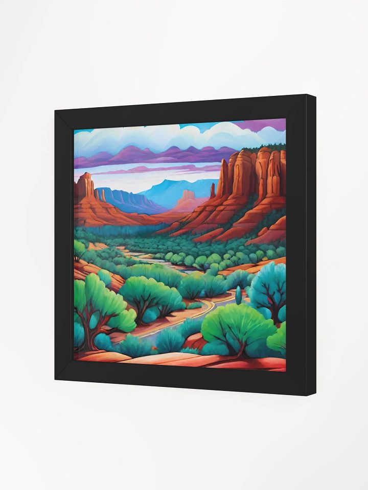 Gentle Clouds product image (2)