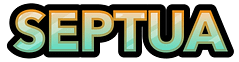 Septua