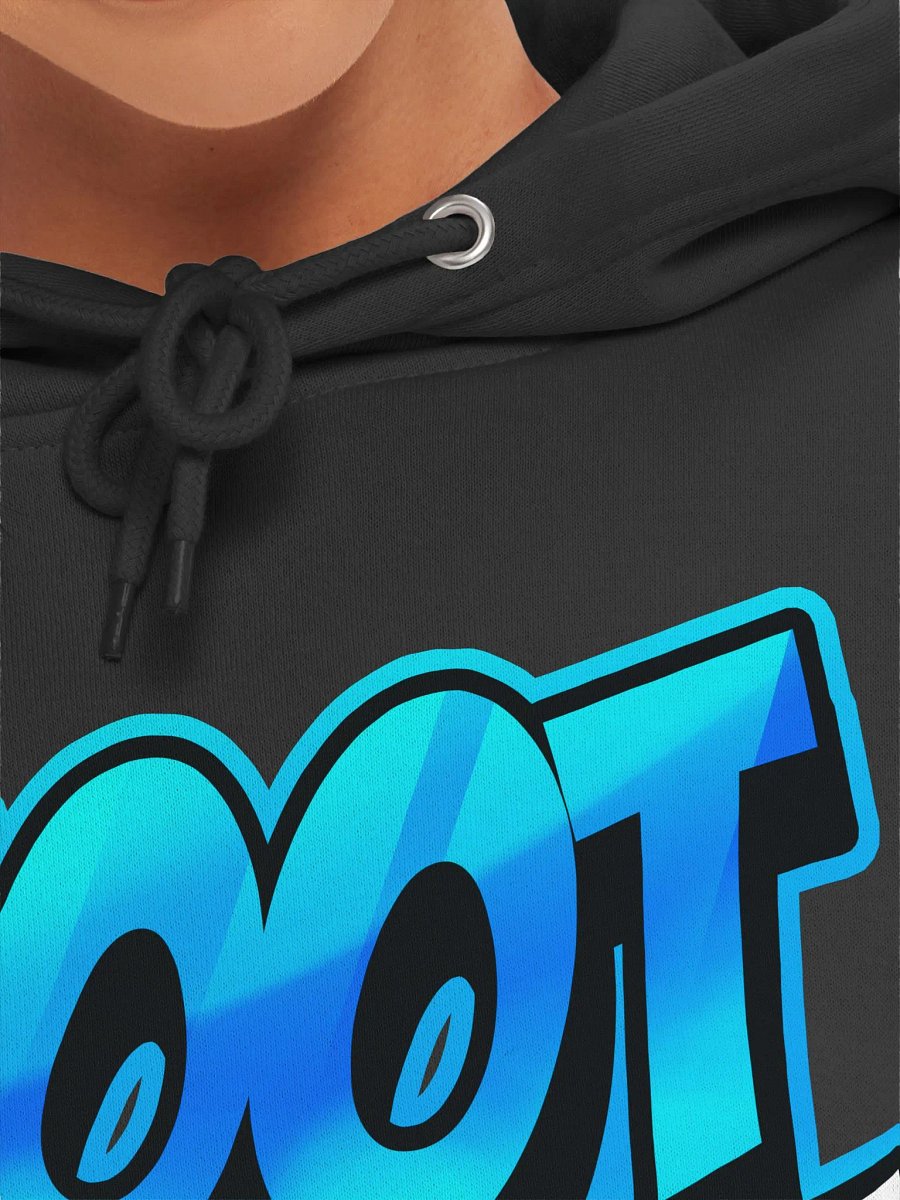 Noot Noot Hoodie product image (7)