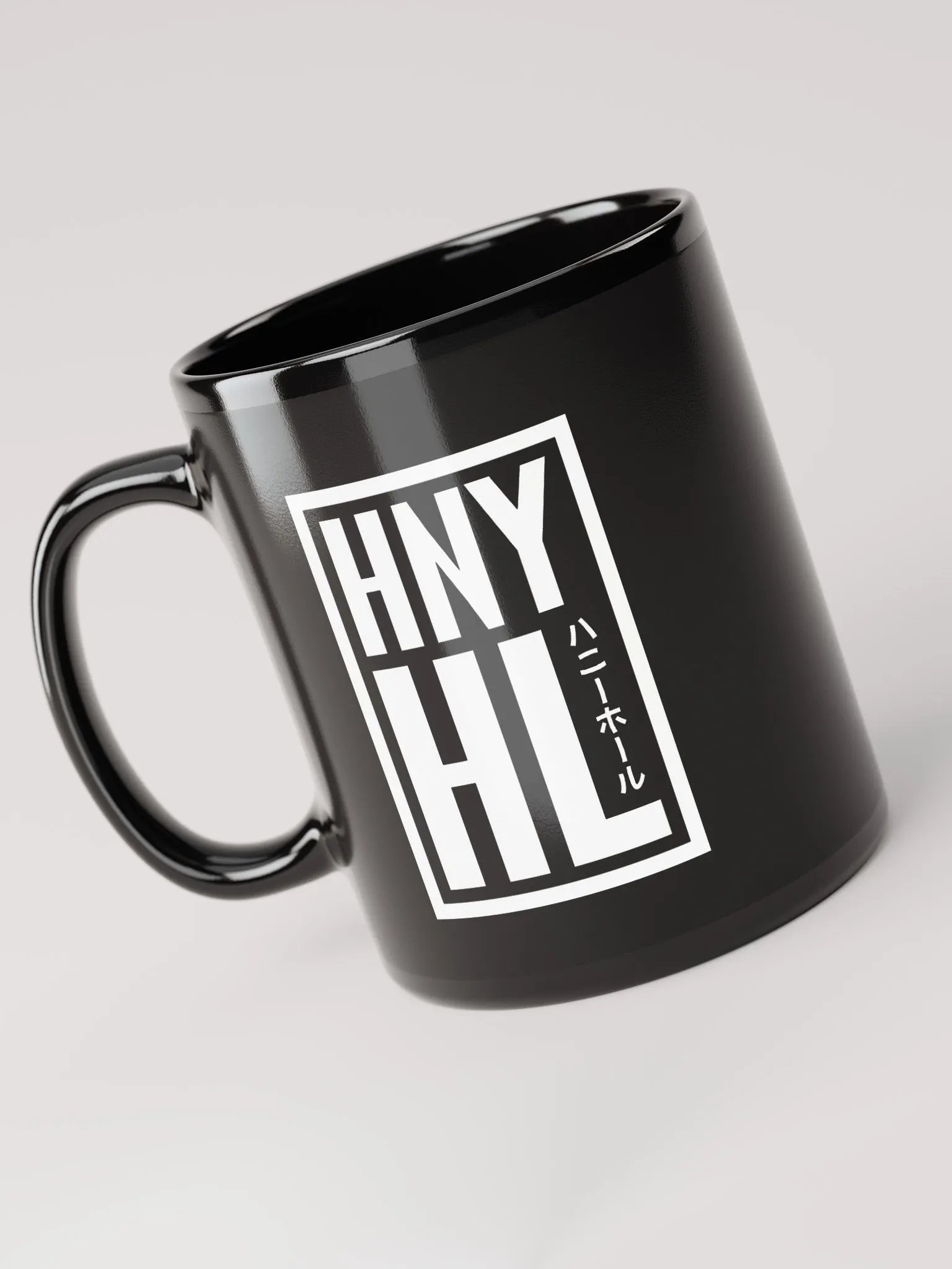 HNY HL Mug product image (6)