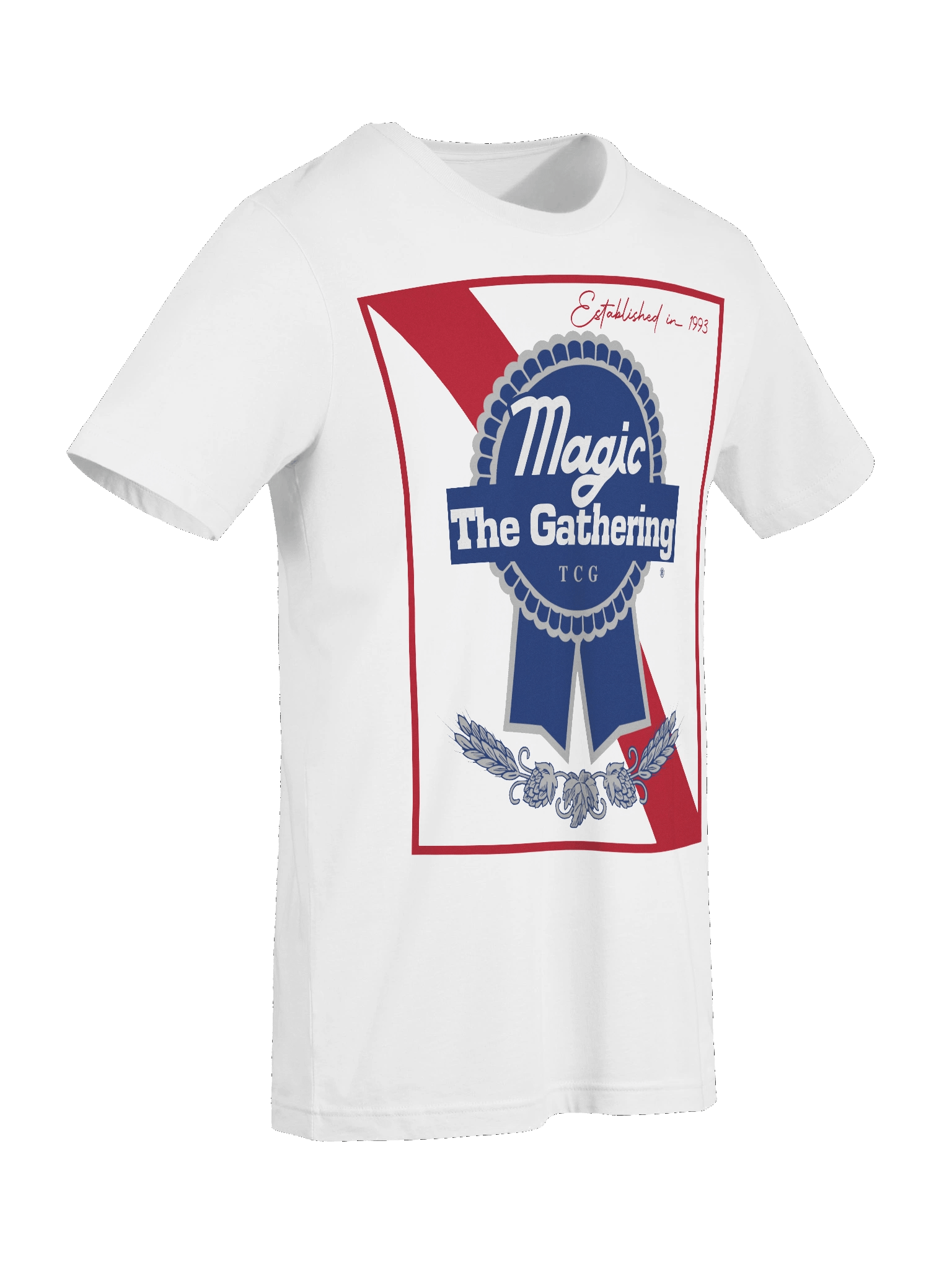 Magic Pibber (Comfort) product image (57)