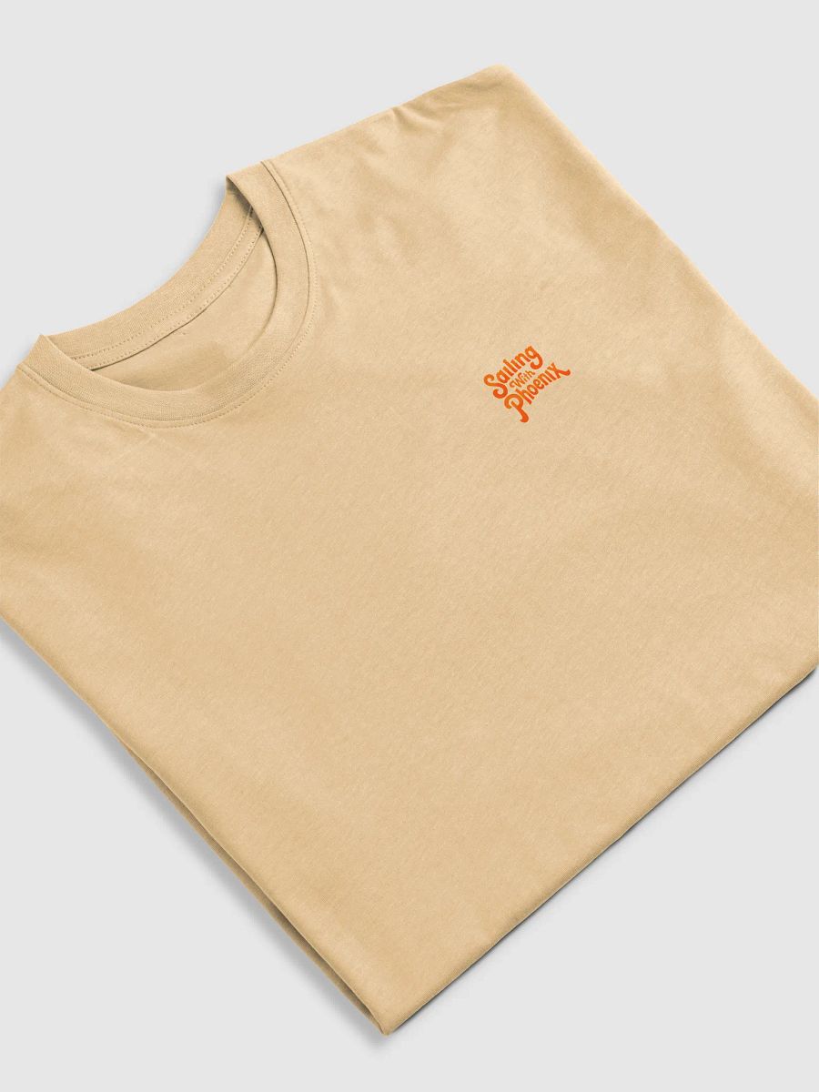Heavy T Dude! product image (36)