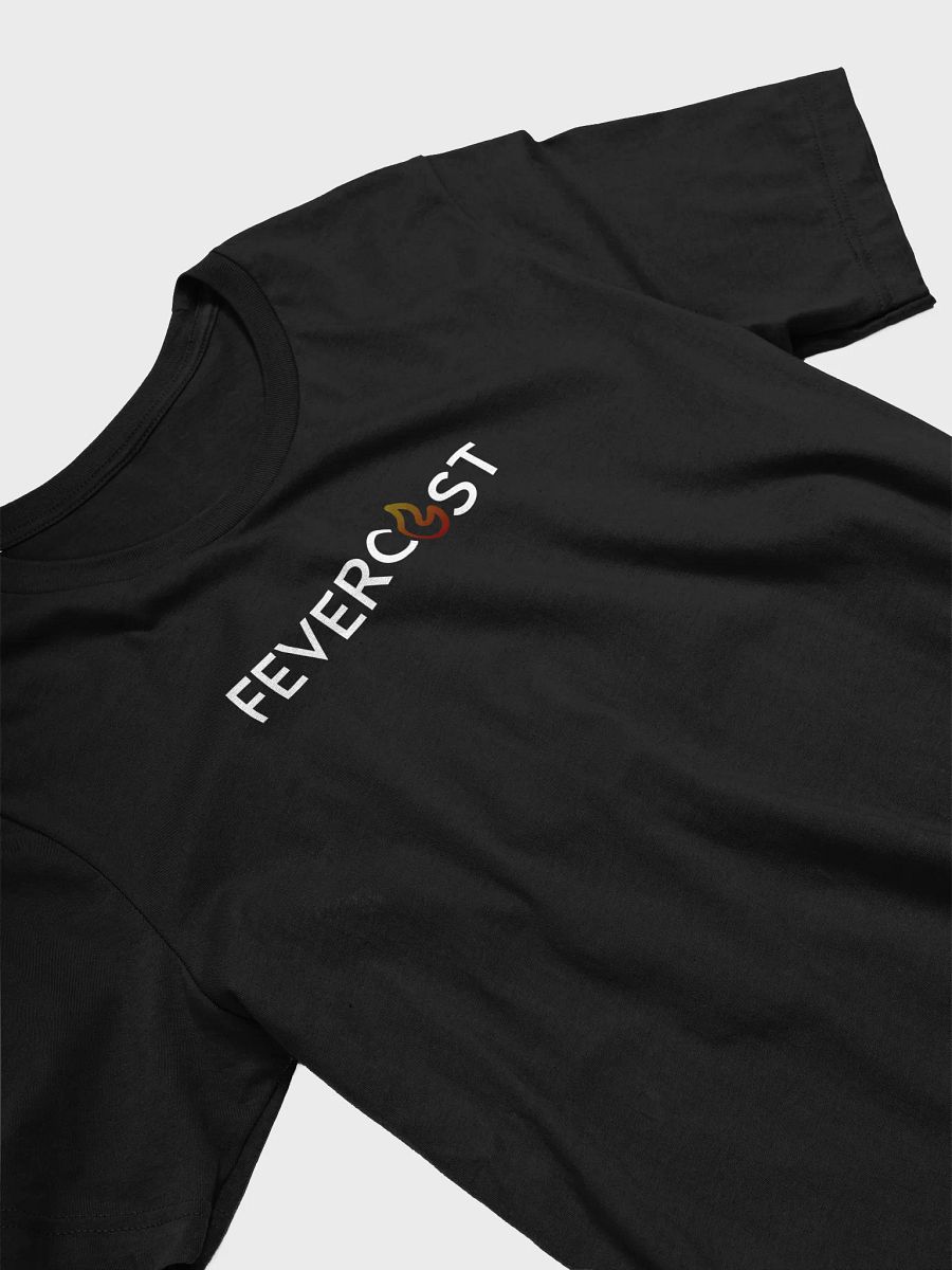 Logo Shirt product image (19)
