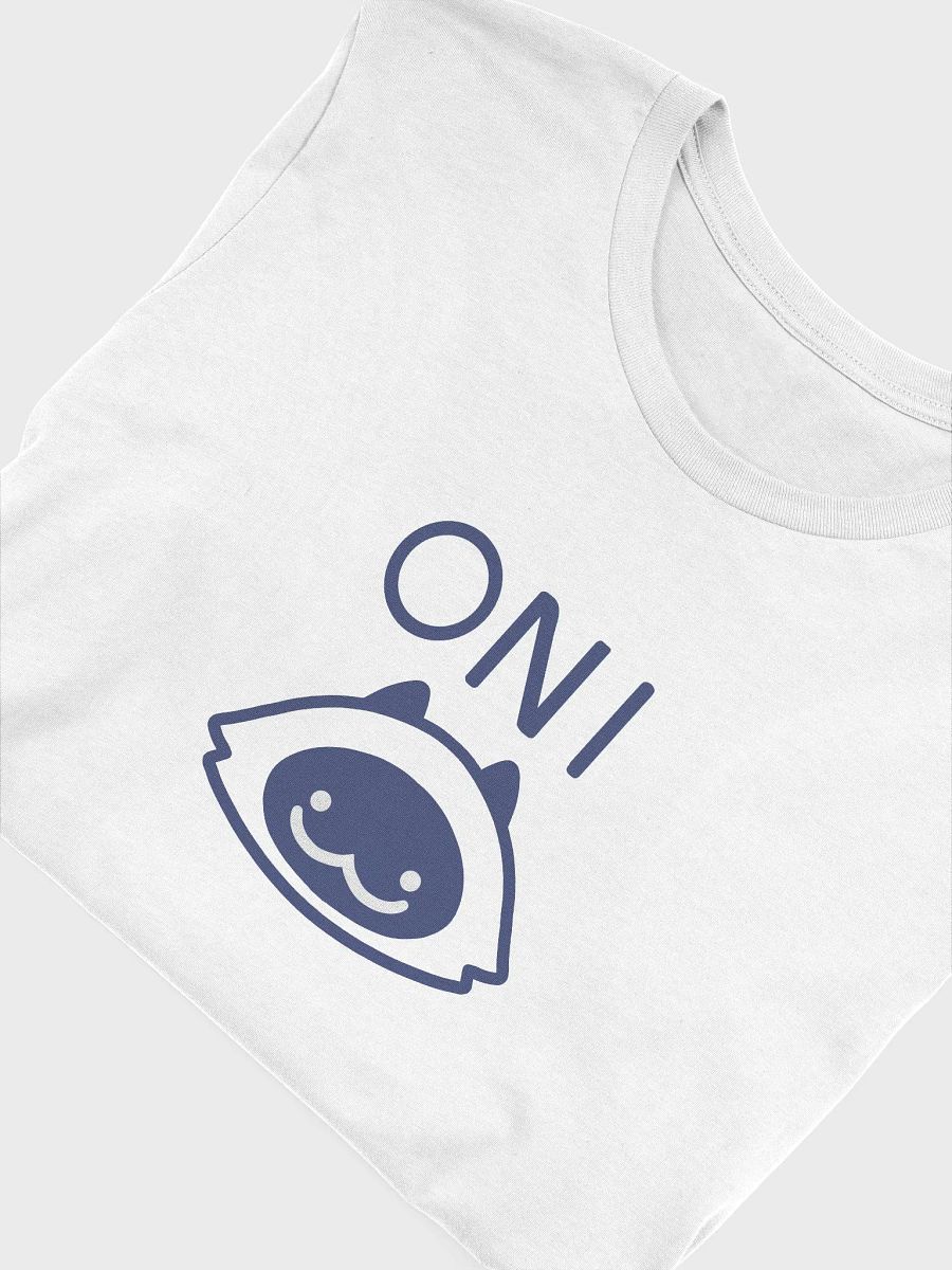 Oni Clone Shirt product image (5)