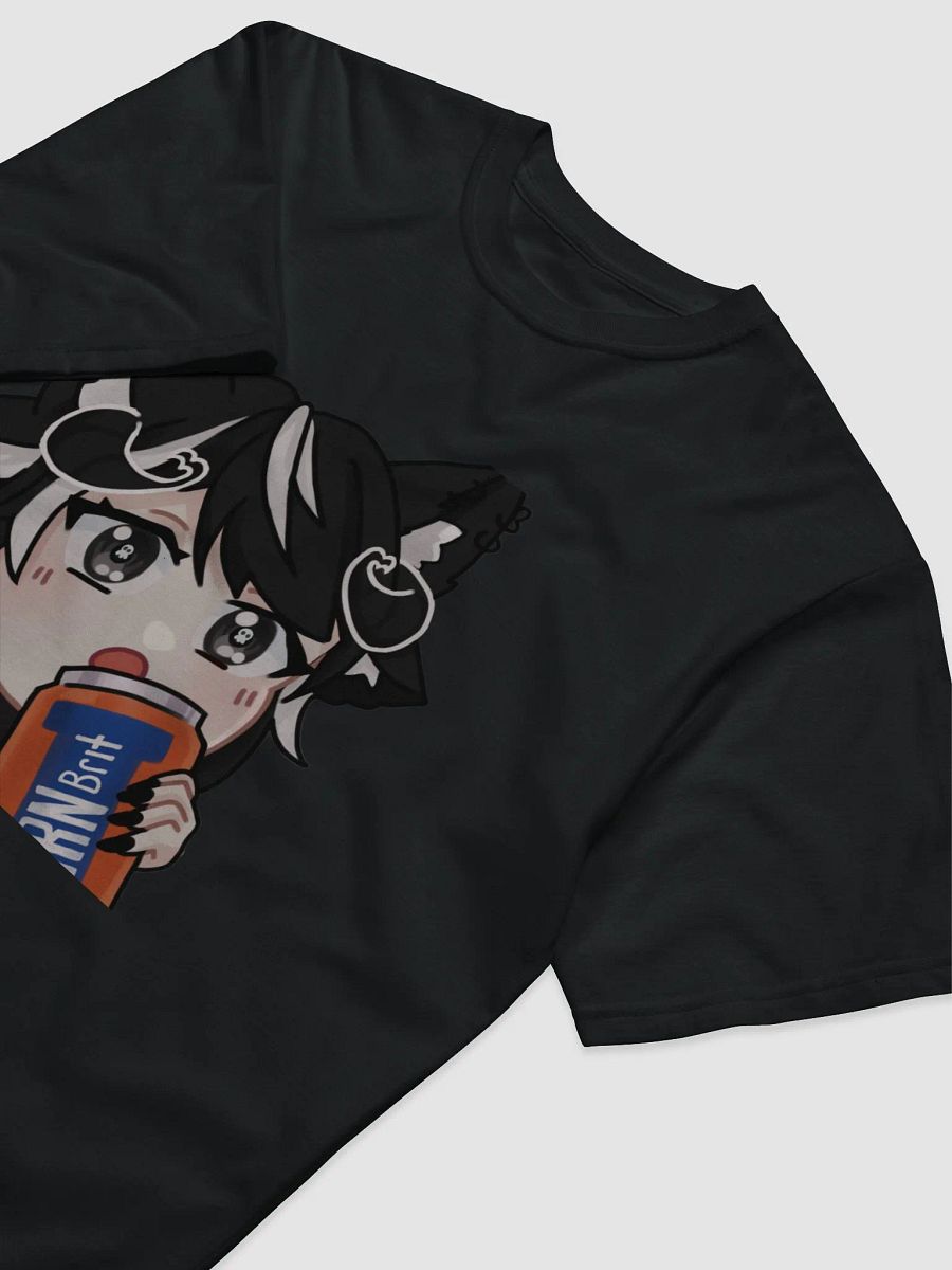 GothicBrit TShirt product image (3)