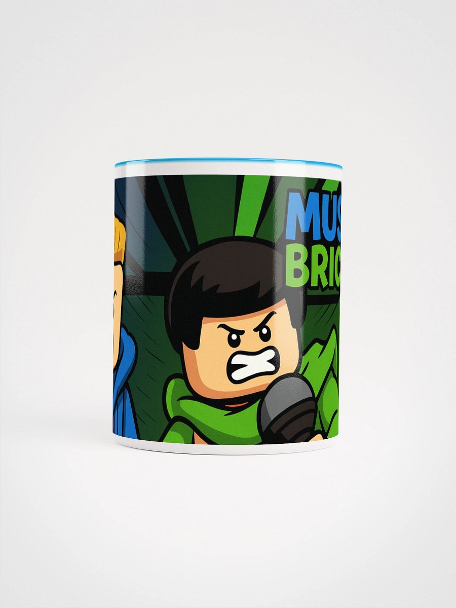 Music bricks cup product image (14)