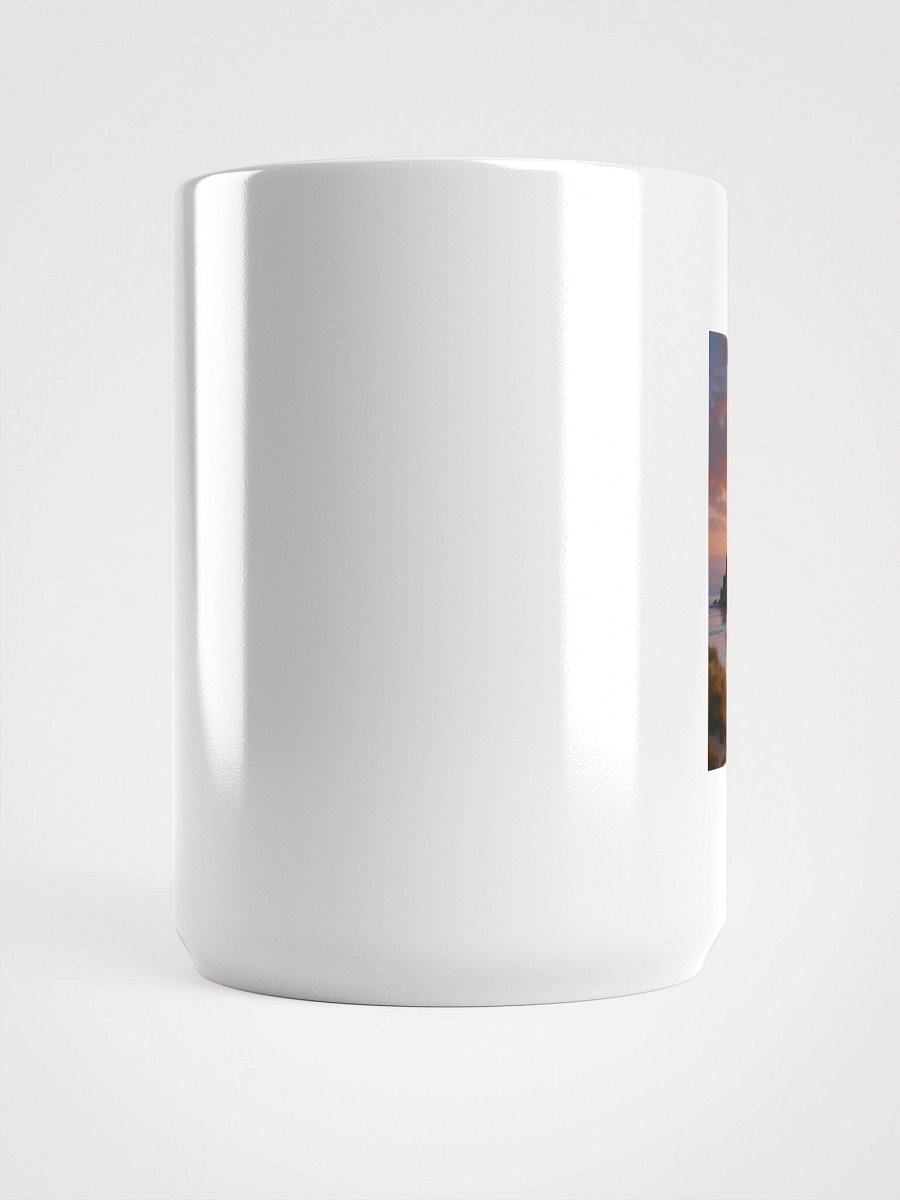 Mount Saint Michel product image (5)
