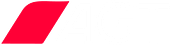 AllGoodTutorials