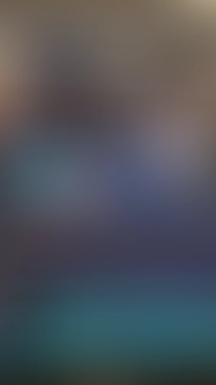 Video thumbnail background