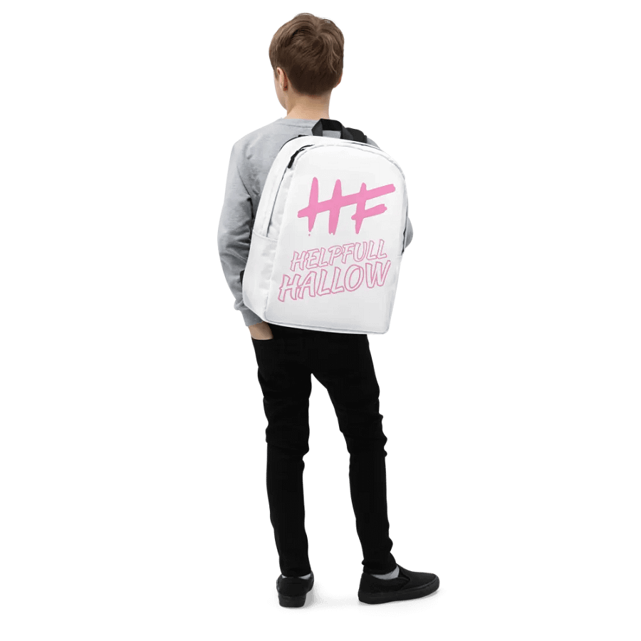 Backpack product image (6)