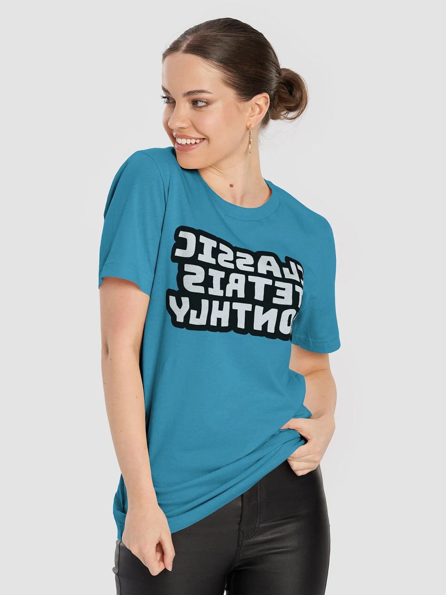 A Shirt, but backwards product image (8)
